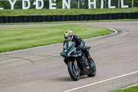 enduro-digital-images;event-digital-images;eventdigitalimages;lydden-hill;lydden-no-limits-trackday;lydden-photographs;lydden-trackday-photographs;no-limits-trackdays;peter-wileman-photography;racing-digital-images;trackday-digital-images;trackday-photos